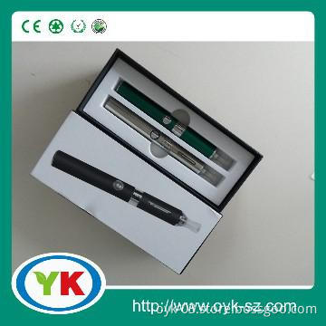 2013 newest eVod with eVod  + evod battery for e cigar